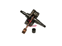 ALBERO MOTORE VESPA PX/PE 200