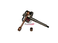 ALBERO MOTORE CIAO SI-SPINOTTO 10