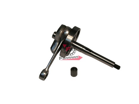 ALBERO MOTORE CIAO-SI SP.10 ANTICIP.