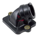 COLLETTORE ASPIRAZIONE PIAGGIO 50