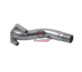 COLLETTORE ASPIRAZIONE VESPA 50 SP