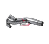 COLLETTORE ASPIRAZIONE VESPA ET3 D19
