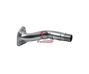COLLETTORE ASPIRAZIONE VESPA PK D.19