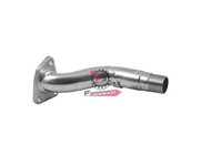 COLLETTORE ASPIRAZIONE VESPA PK 50