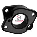 SUPPORTO CARBURATORE MP600-601-TM703