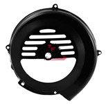 COPRIVENTOLA VESPA 50 SPEC. NERO