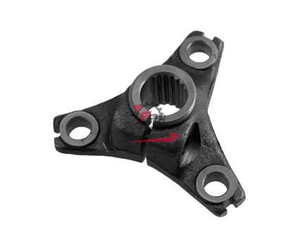 CROCERA SEMIASSE APE CAR/MAX/POKER
