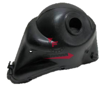 CUFFIA TESTA VESPA ET3 125 174702