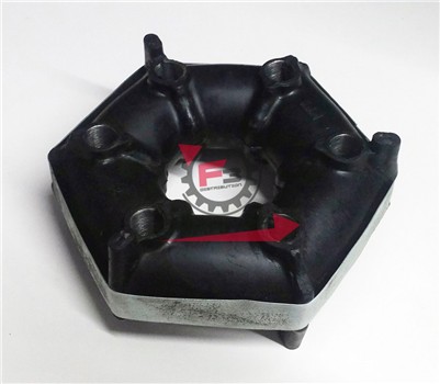GIUNTO SEMIASSE APE MP/TM 703/CAR