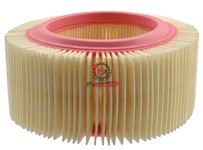 FILTRO ARIA TM703 BENZINA-APE CAR P2