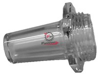 BICCHIERE SPIA OLIO VESPA PX 623140