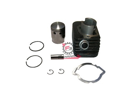CILINDRO PIAGGIO 38,4 SP12 SI-CIAO