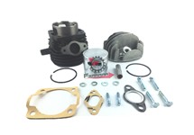 KIT CILINDRO VESPA 50 D.50 SP12 3TR