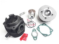 KIT CILINDRO VESPA 50 D.47 3TR ECON.