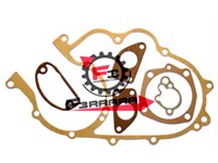 GUARNIZIONI MOTORE VESPA 160 GS (SR)