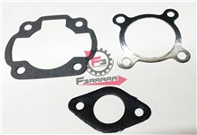 GUARNIZIONI CILINDRO YAMAHA 47 ARIA