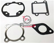 GUARNIZIONI CILINDRO YAMAHA 47 ARIA