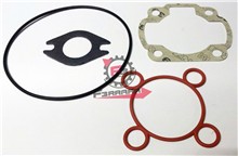 GUARNIZIONI CILINDRO YAMAHA H2O (SR)