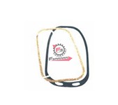 GUARNIZIONE SERBATOIO VESPA PX 125/2