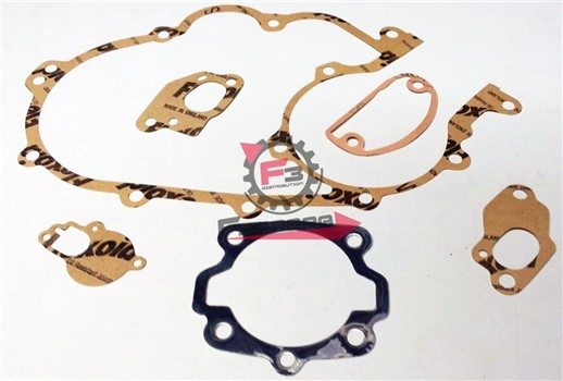 GUARNIZIONI MOTORE VESPA SPRINT (SR)