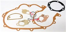 GUARNIZIONI MOTORE VESPA 180 RALLY