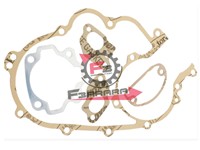 GUARNIZIONI MOTORE VESPA PX 125 (SR)