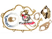 GUARNIZIONI MOTORE VESPA PE200 (SR)