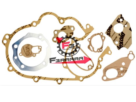 GUARNIZIONI MOTORE VESPA PE200 (SR)