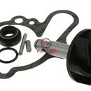 KIT REVISIONE POMPA H2O APRILIA