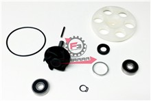 KIT REVISIONE POMPA H2O YAMAHA 50 2T