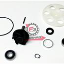 KIT REVISIONE POMPA H2O YAMAHA 50 2T