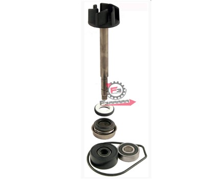 KIT POMPA ACQUA YAMAHA MAJESTY 400