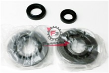 KIT REVISIONE BANCO HONDA BALI-SFX