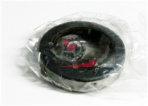 CUSCINETTO A RULLI VESPA 125/150 VNA