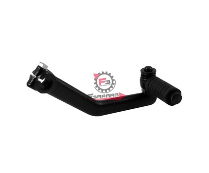 PEDALE M/MOTO SFERA ZIP TYPHOON