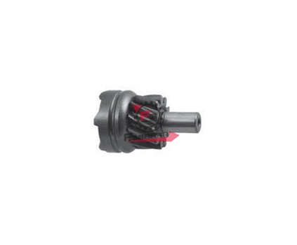 INGRANAGGIO M/MOTO ZIP-TYPHOON