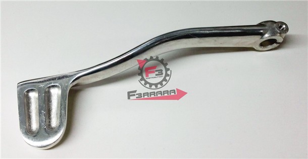 LEVA M/MOTO LIBERTY 125/150 ET4 99>
