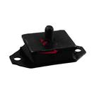 SUPPORTO MOTORE MP 600-601 PIATTO