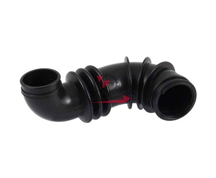 SOFFIETTO ASPIRAZIONE APE TM 703