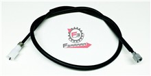 TRASMISSIONE CONTAKM YAMAHA OVETTO