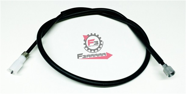 TRASMISSIONE CONTAKM YAMAHA OVETTO