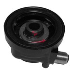 RINVIO CONTAKM YAMAHA BOOSTER