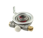 RINVIO CONTAKM SCARABEO 50 2T/4T
