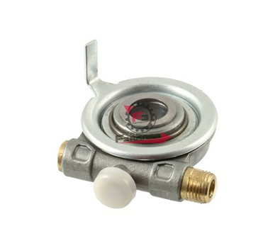 RINVIO CONTAKM SCARABEO 50 2T/4T