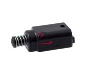 INTERRUTTORE STOP VESPA 125 ET3-PX