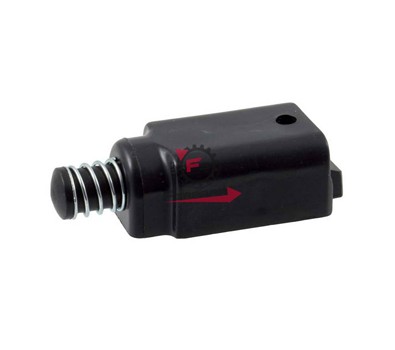 INTERRUTTORE STOP VESPA 125 ET3-PX