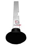 TIRANTE STARTER VESPA 50 SPECIAL-ET3
