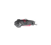 KIT SERRAFILO FRENO VESPA GTR-GTS