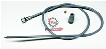 TRASMISSIONE CONTAKM VESPA 150 VBB