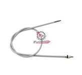 TRASMISSIONE CONTAKM VESPA GS160/180